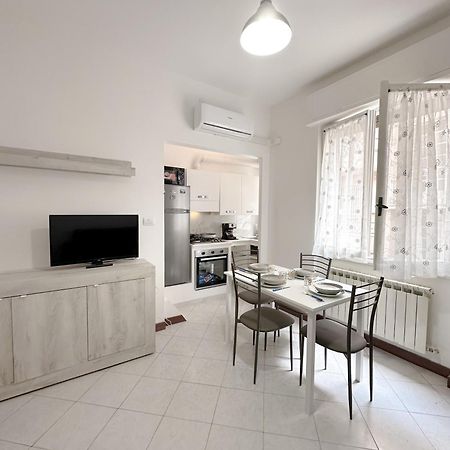 Tolly House-Rapallo City Centre מראה חיצוני תמונה