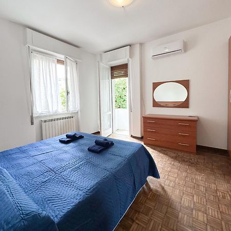 Tolly House-Rapallo City Centre מראה חיצוני תמונה