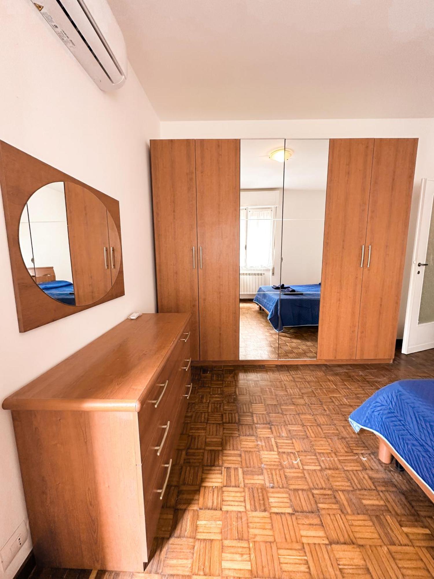 Tolly House-Rapallo City Centre מראה חיצוני תמונה
