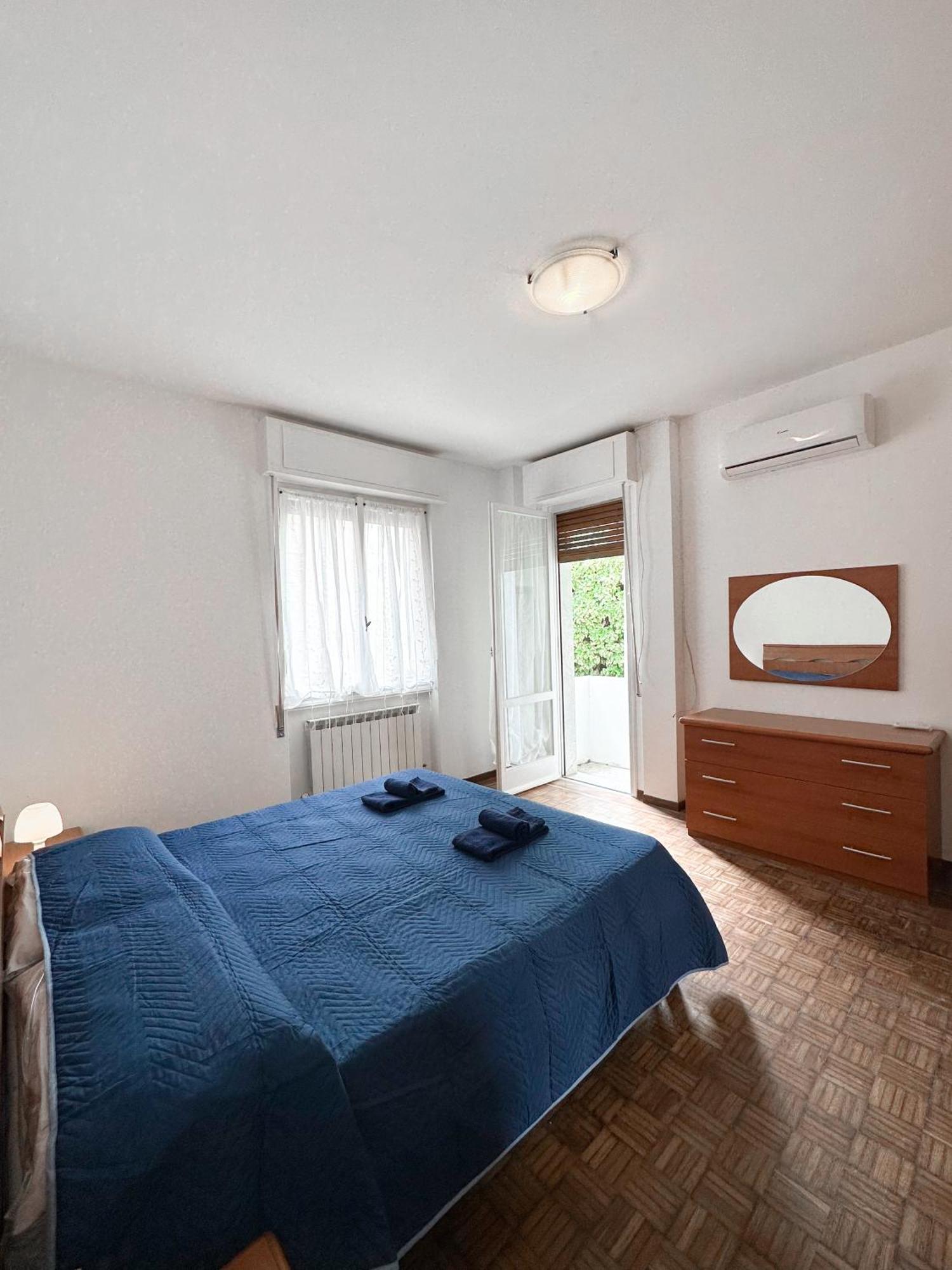 Tolly House-Rapallo City Centre מראה חיצוני תמונה