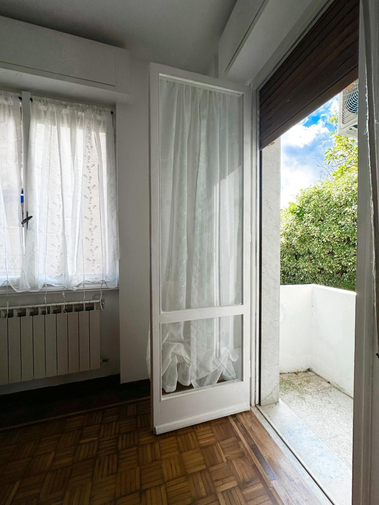 Tolly House-Rapallo City Centre מראה חיצוני תמונה