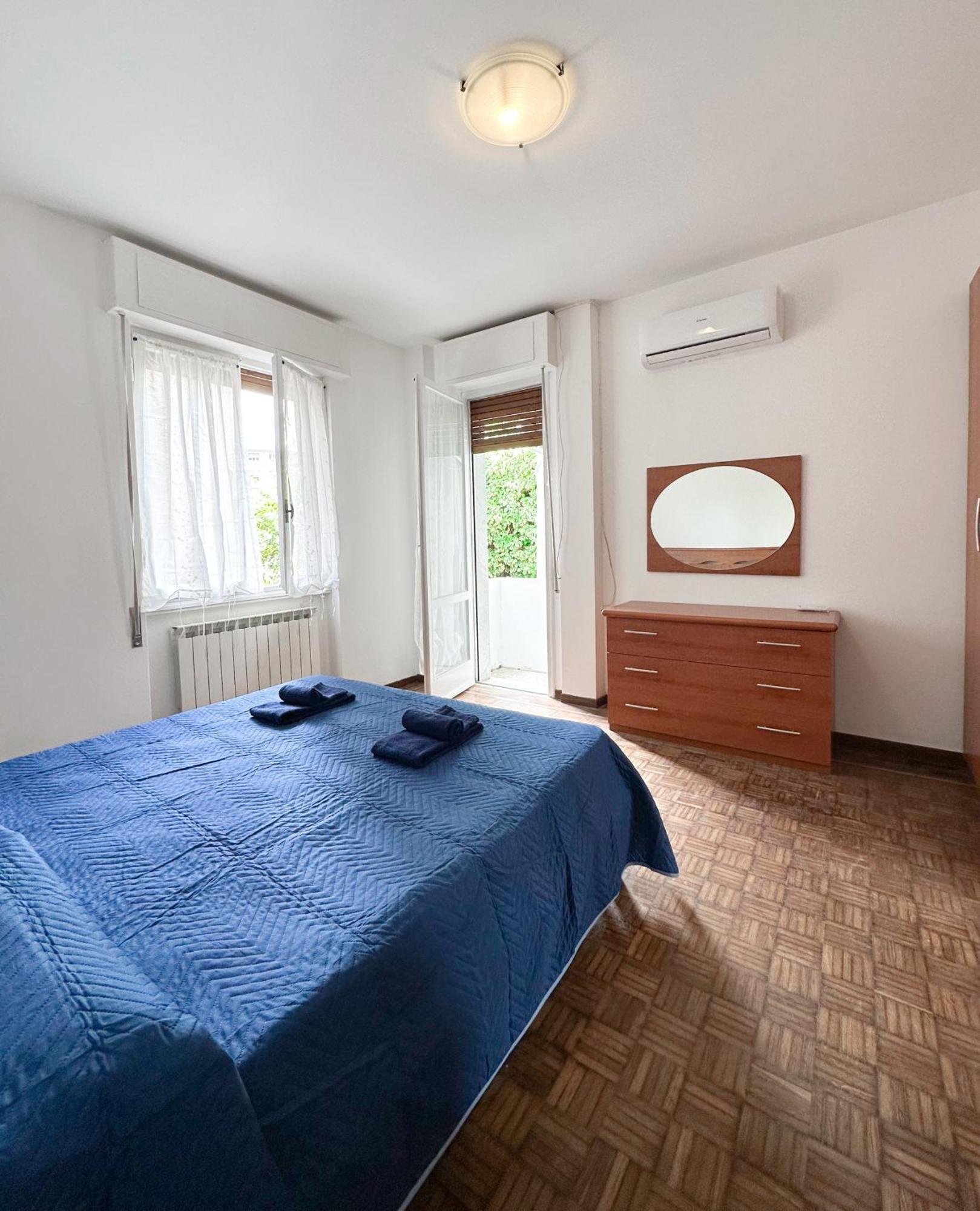 Tolly House-Rapallo City Centre מראה חיצוני תמונה